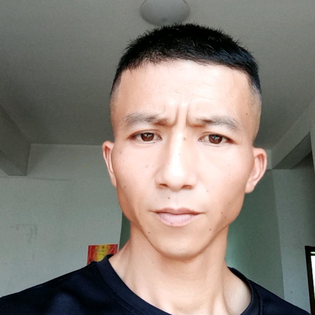 毛哥