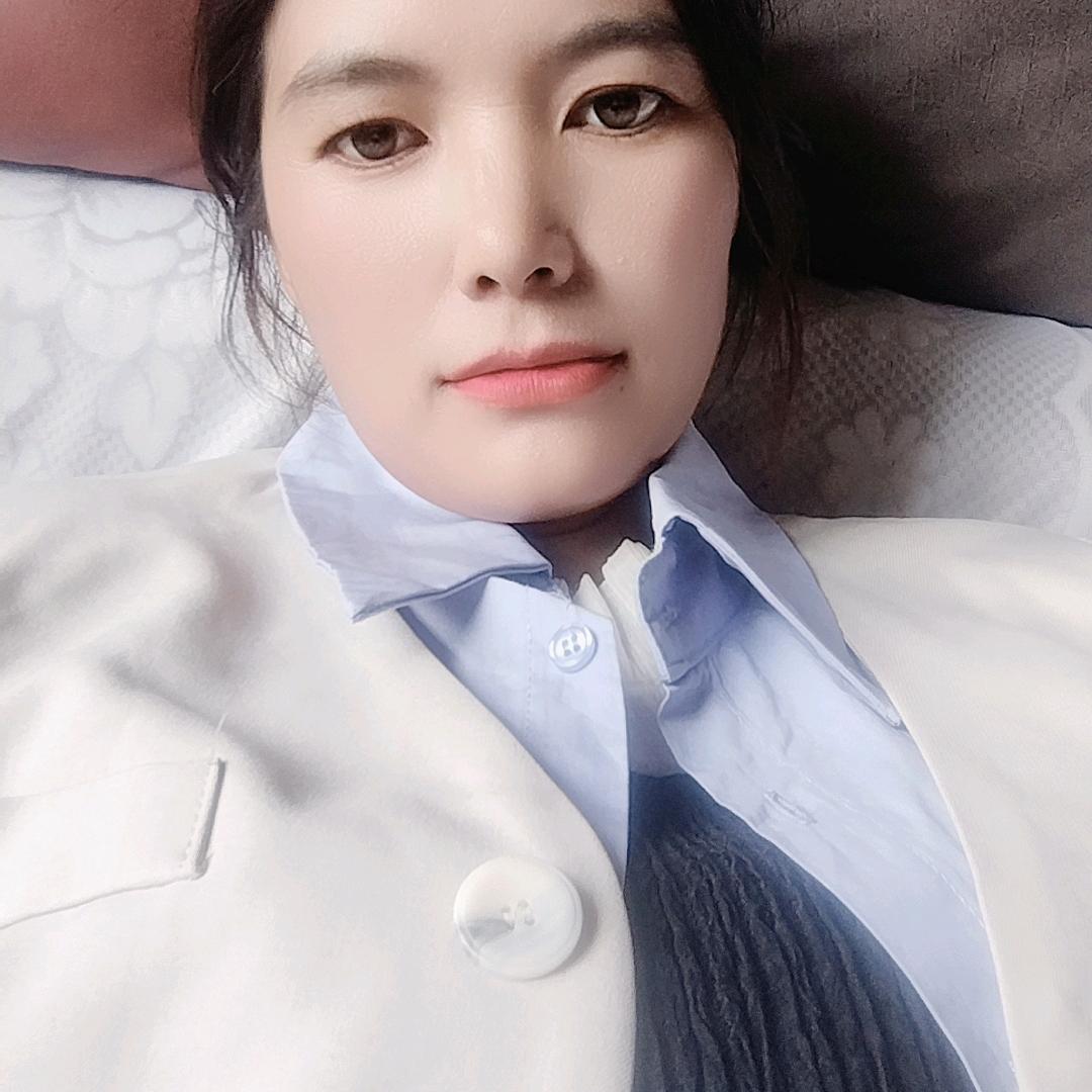 ᯽᭄᨞戒᳸不᳸掉᳸⃟᨞相思ꦿ୫ିᐝ