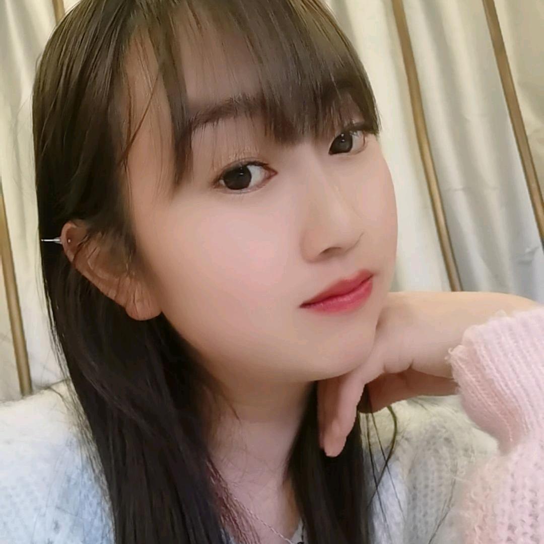 莲宝