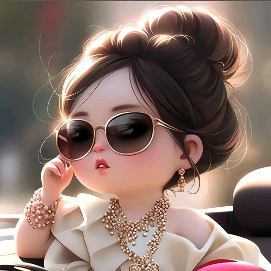 清河