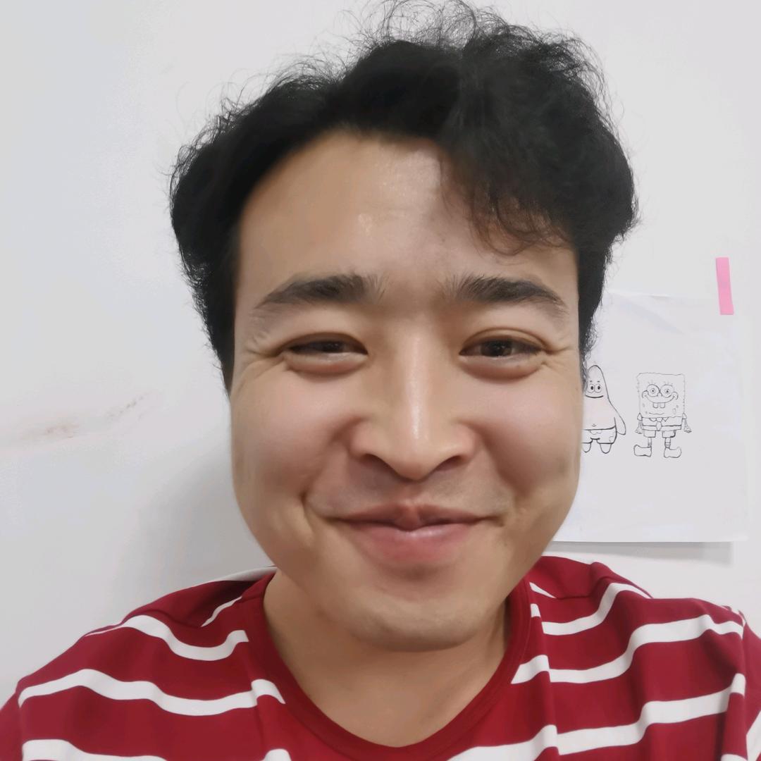 🌈攒钱买ADV去新疆西藏