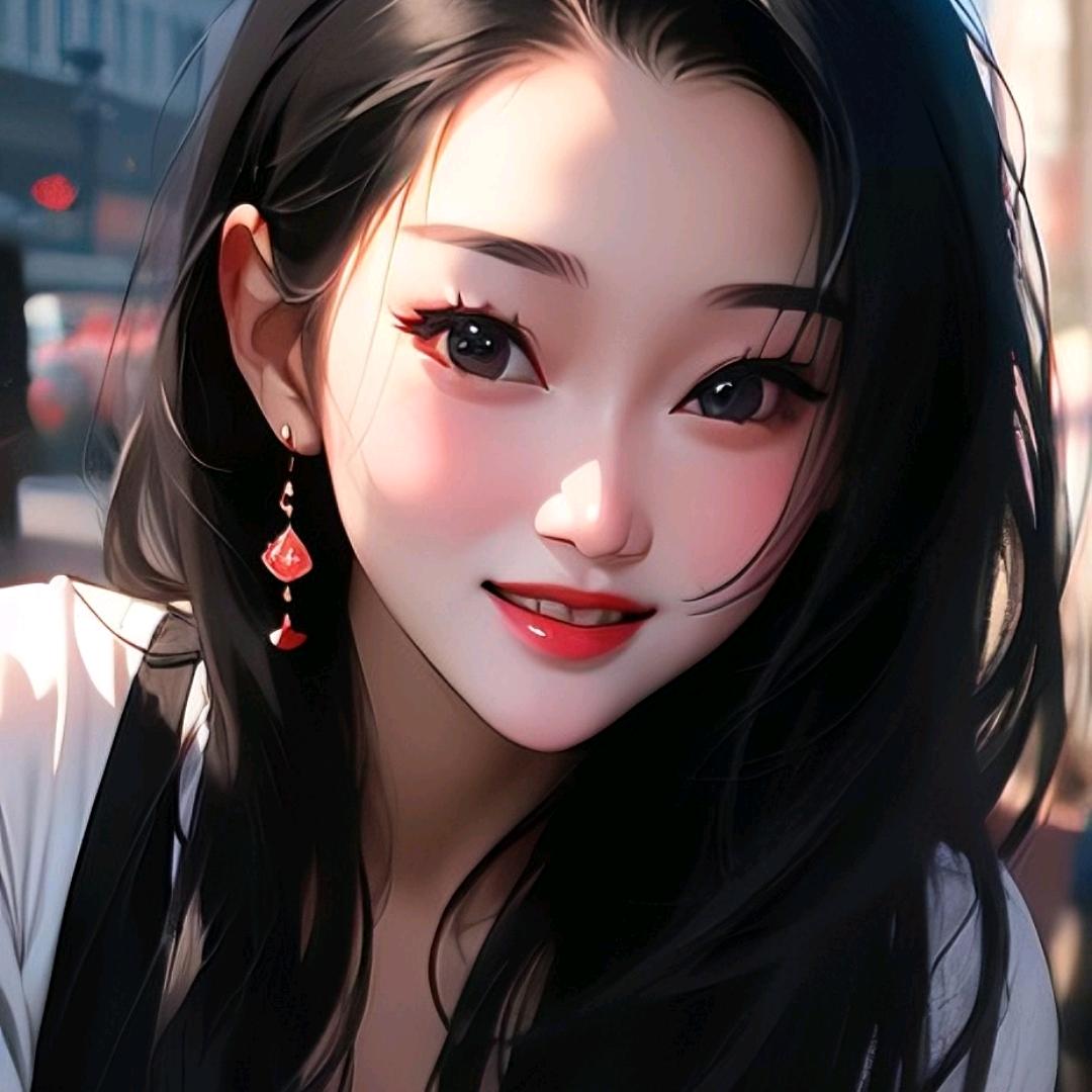 熙晨
