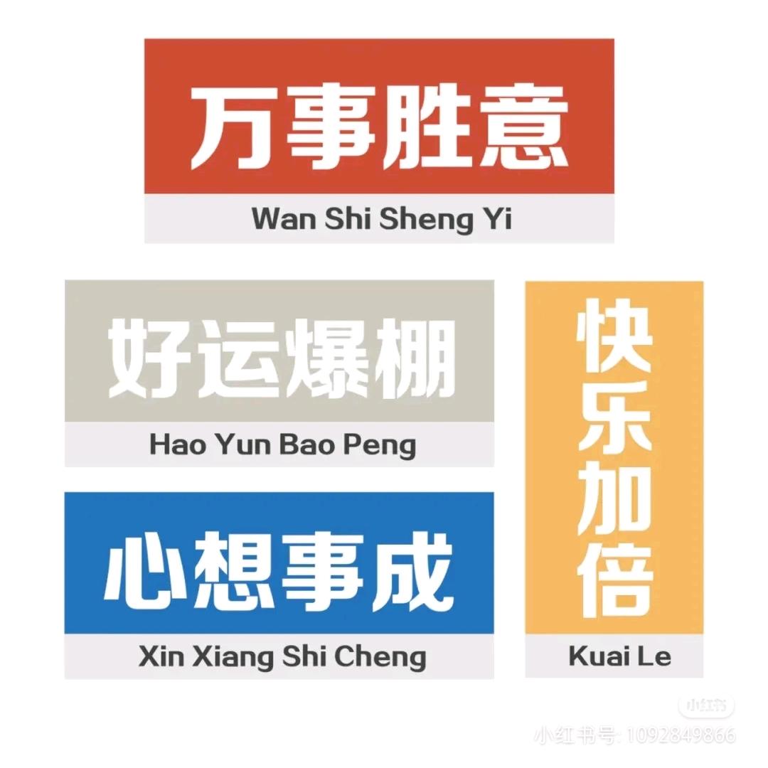 海童房产（基德罗·金）