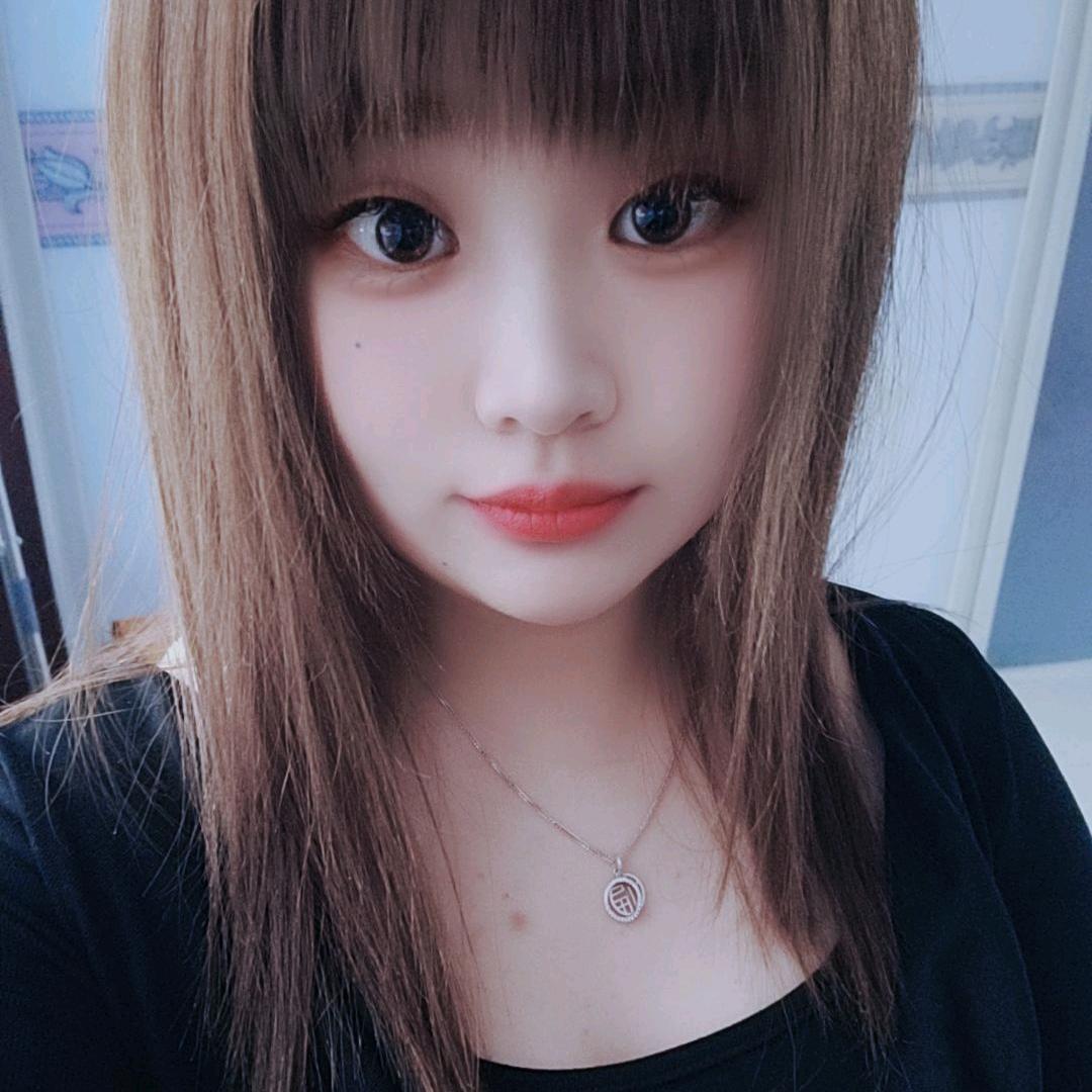 小新新吖