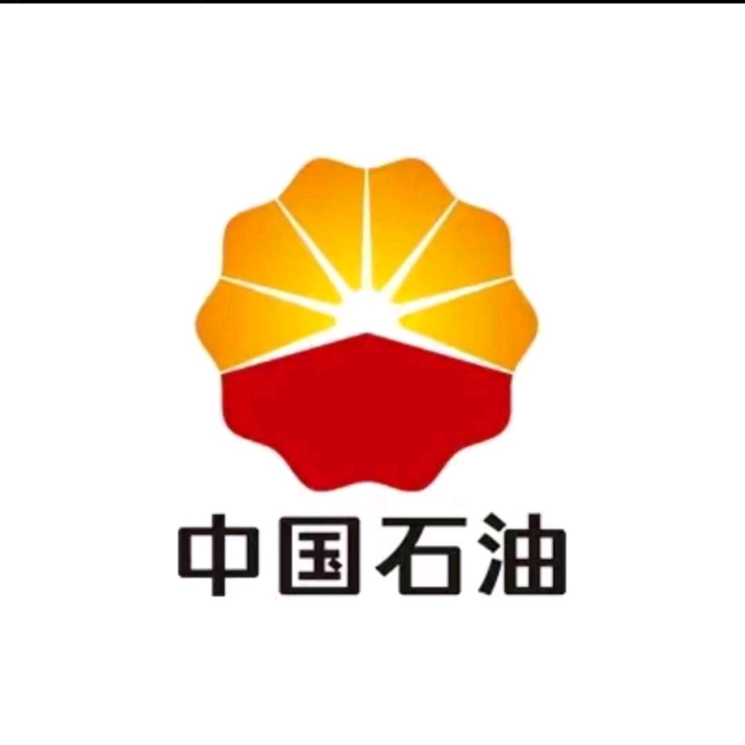 爱心无敌