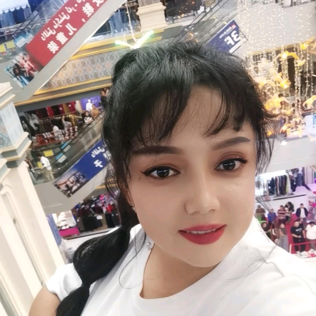 我的未来