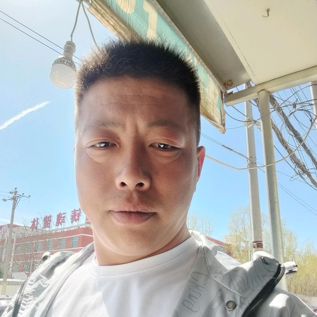 @卡车司机亮