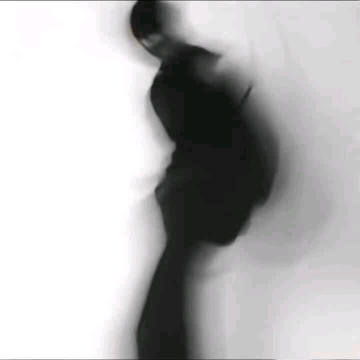 🥵