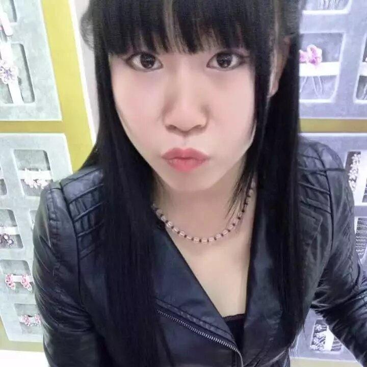 李学花