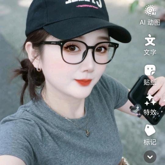 平望房产中介施姐（橱窗好物）