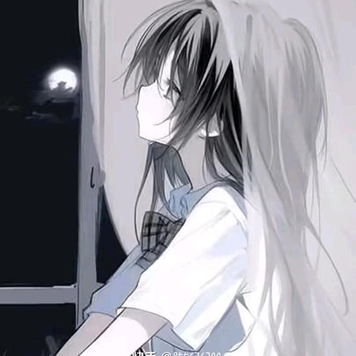 Hw.