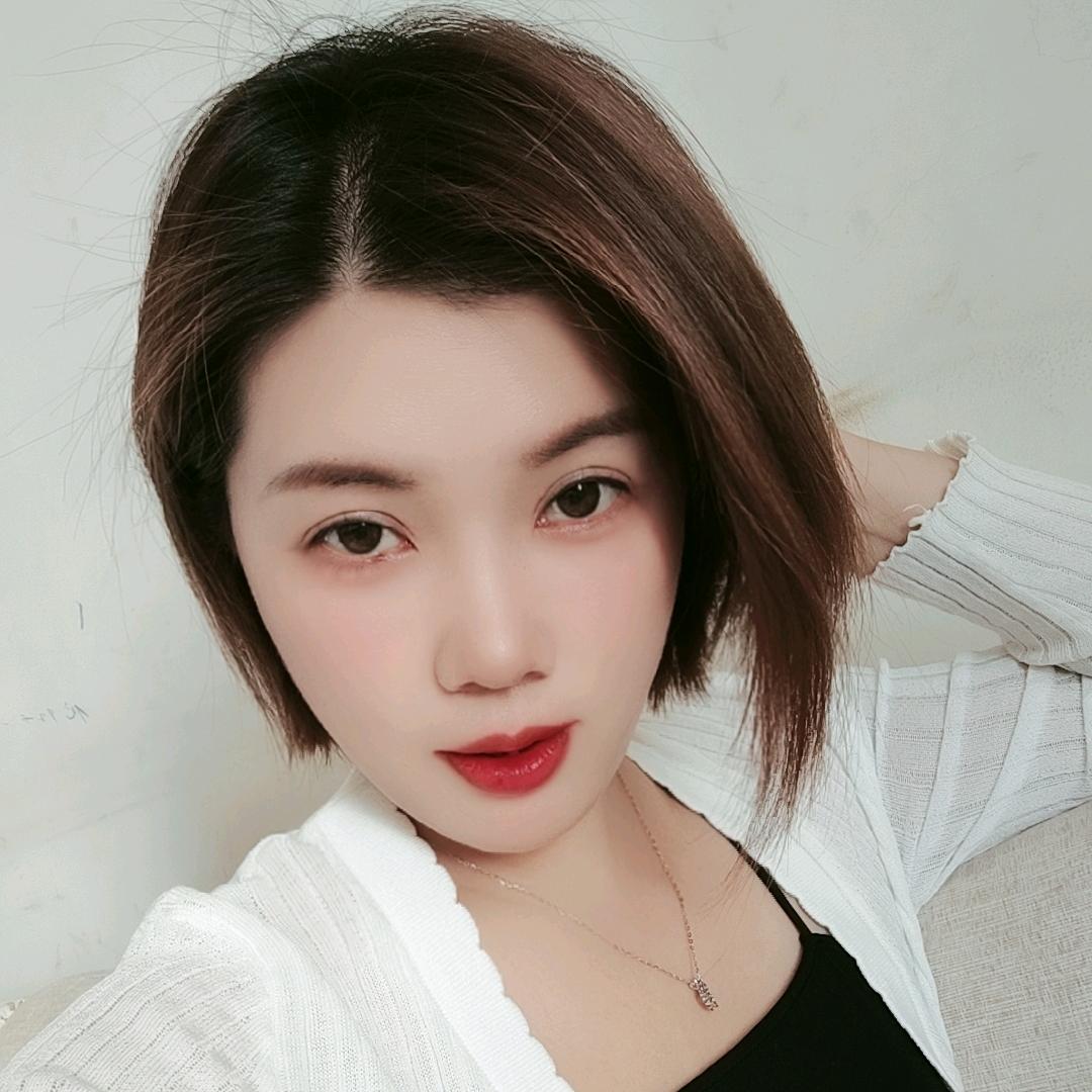 洛洛😘
