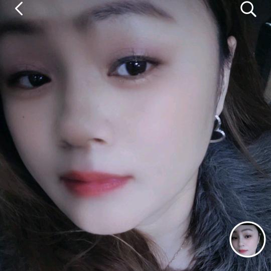 黑玫瑰🌹🤣🤣