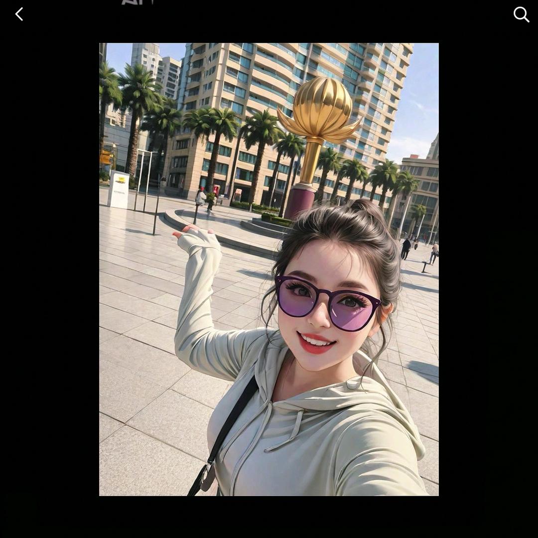 影子（我会越来越好的）