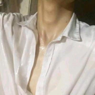 深情不及久伴