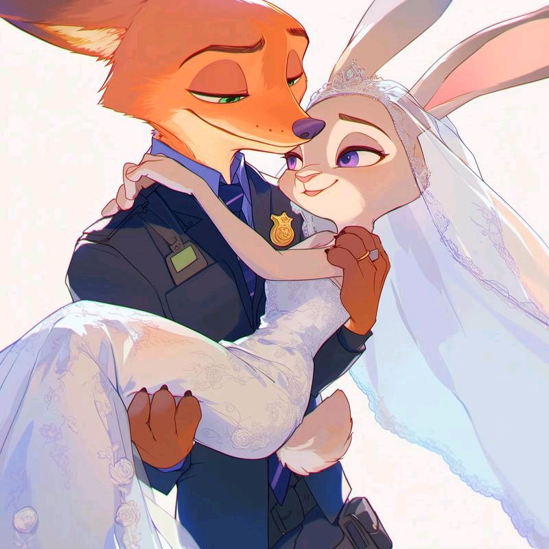 是猫猫的耶耶哦！！！