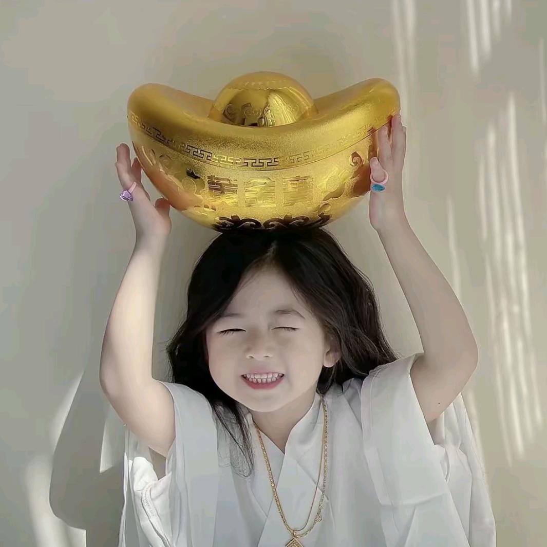 大张箱包