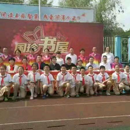 醉梦婺江情