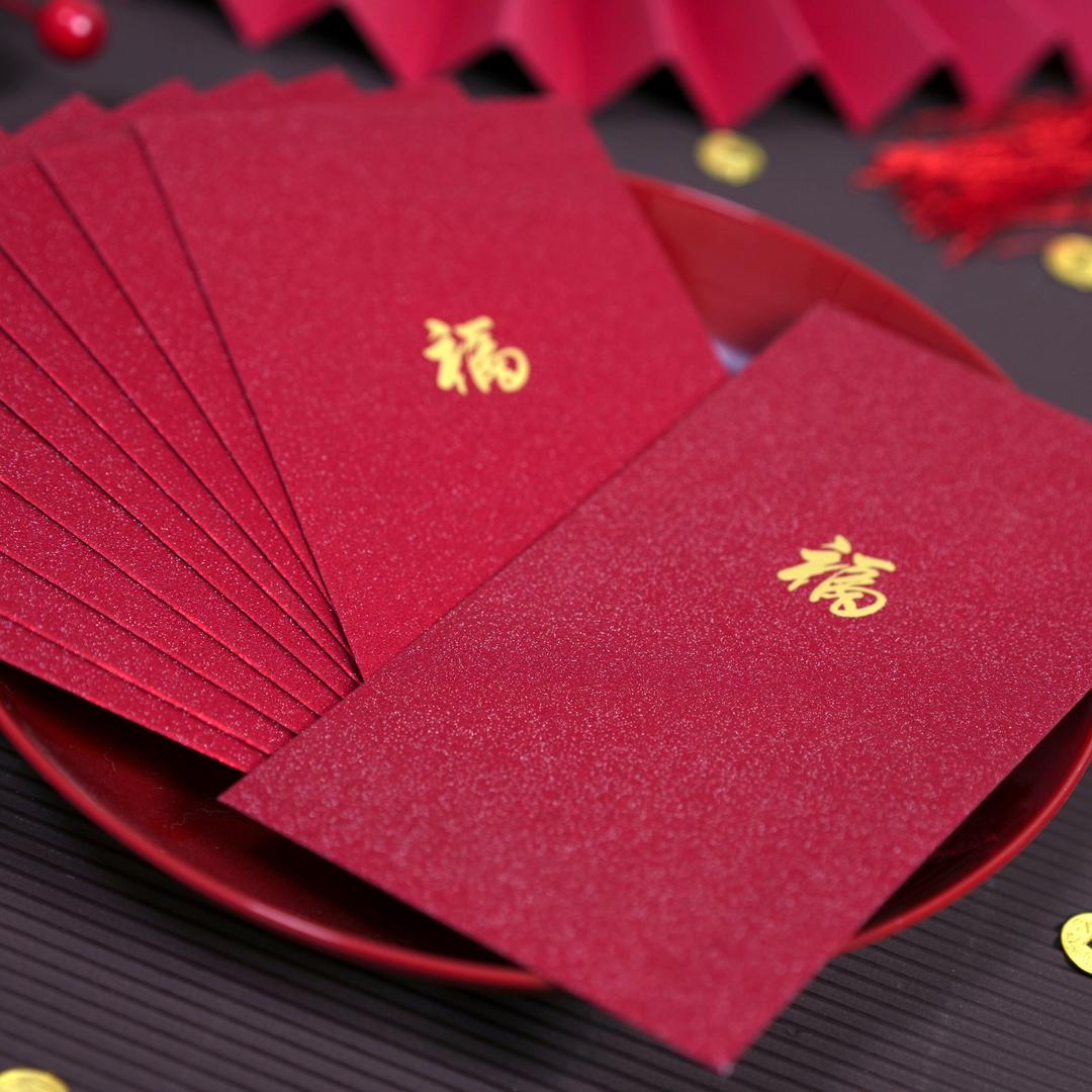 囍亦欢喜超宝婚庆用品专卖店