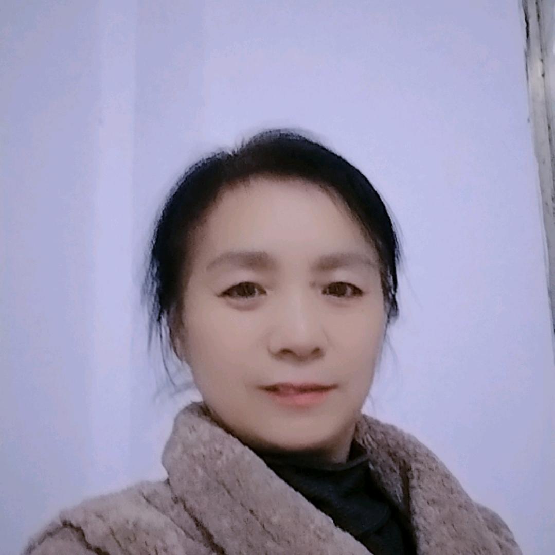 香姐（学习）