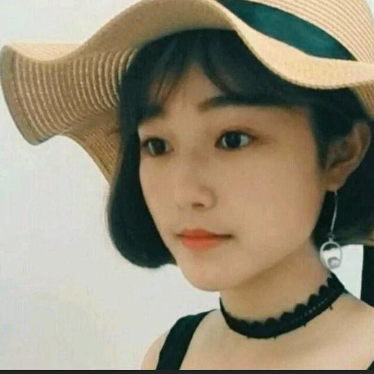 用户相逢一笑32607962169