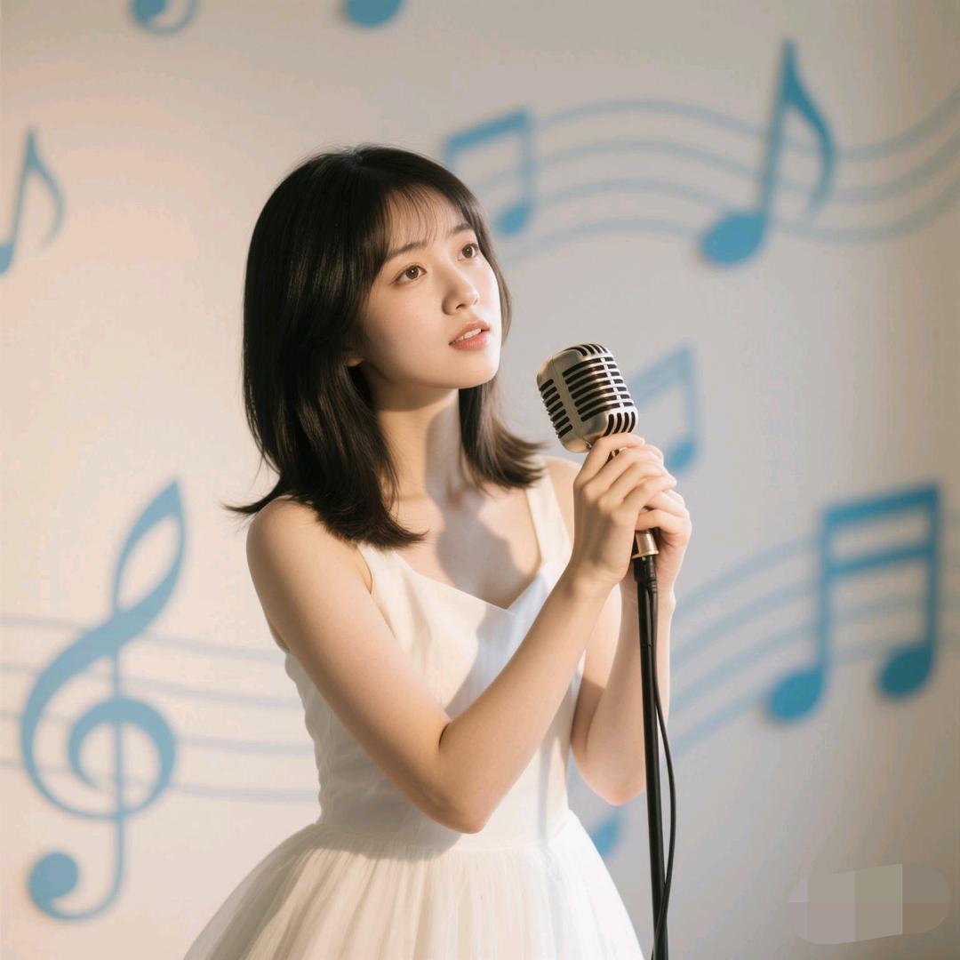 柠檬