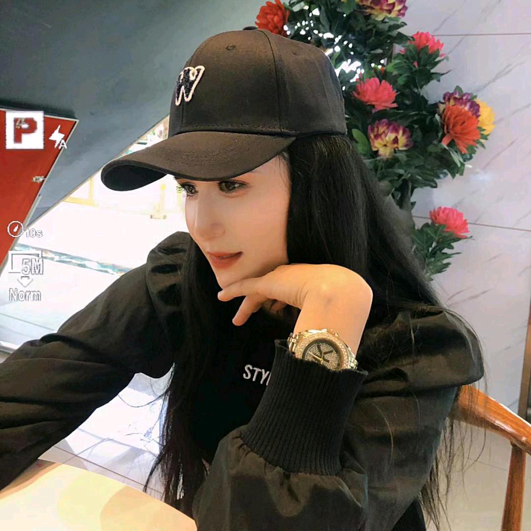 米丽克木