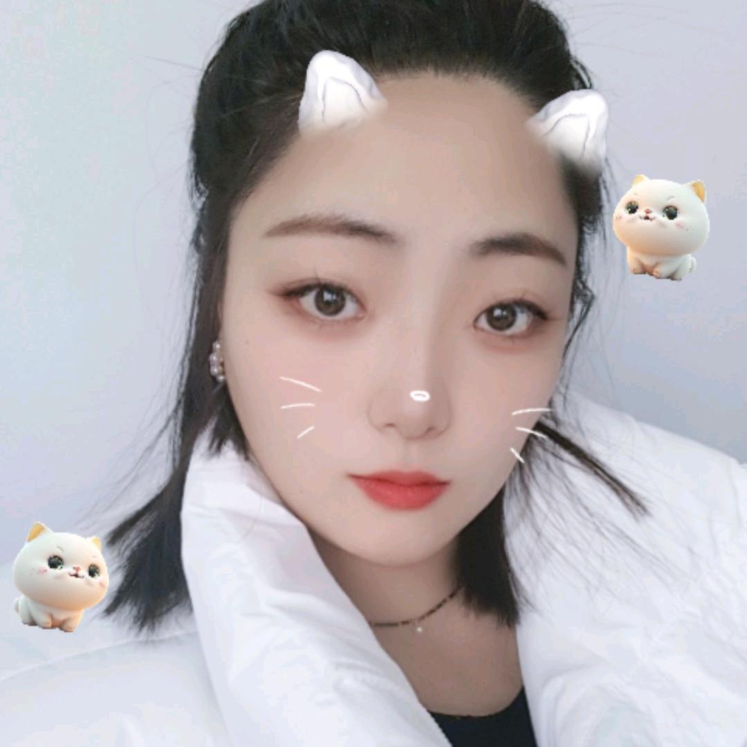 🐐⁰⁶.₂₈萧可爱℘࿐