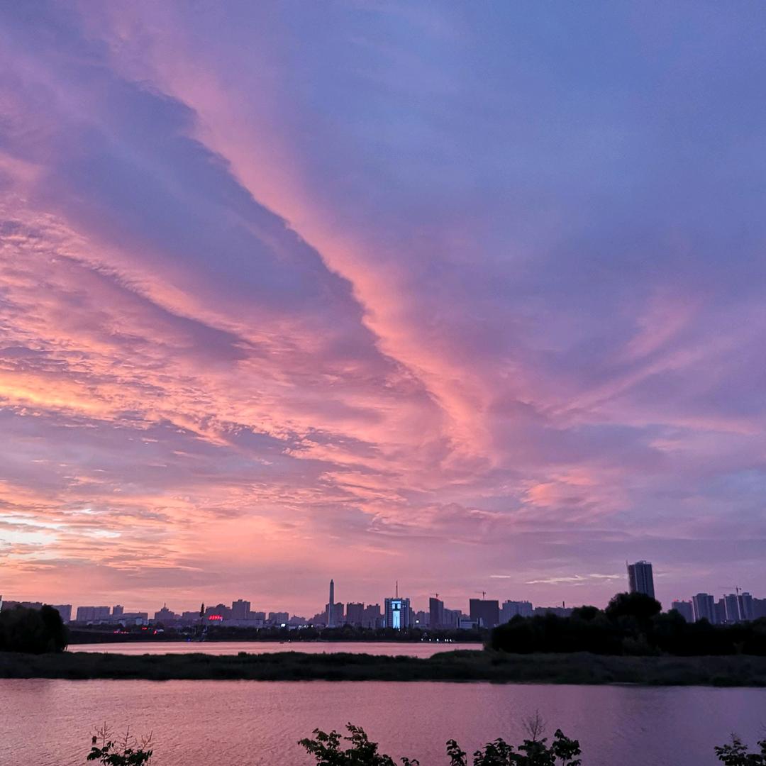 清浊
