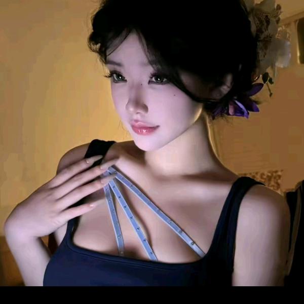 冷月熙