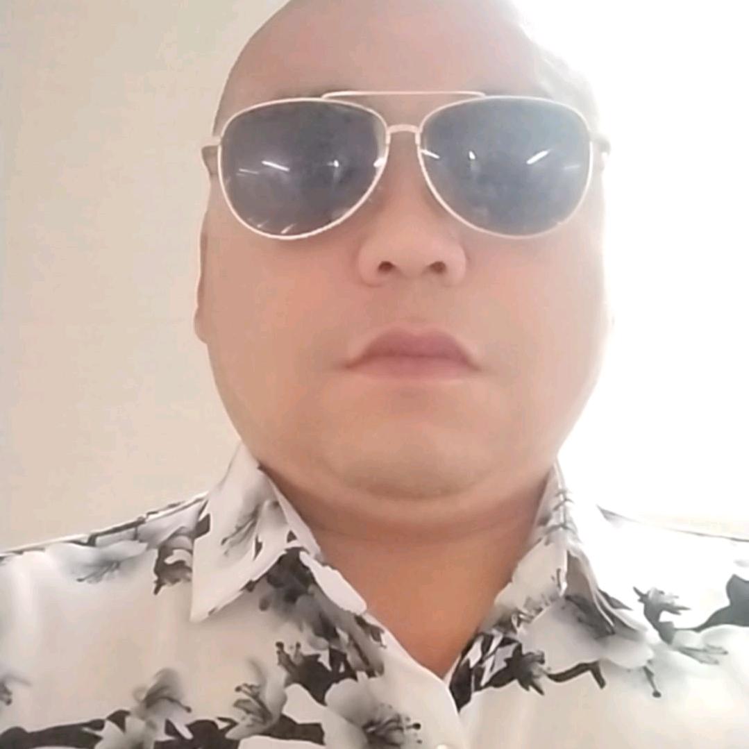收铜铝铁电机