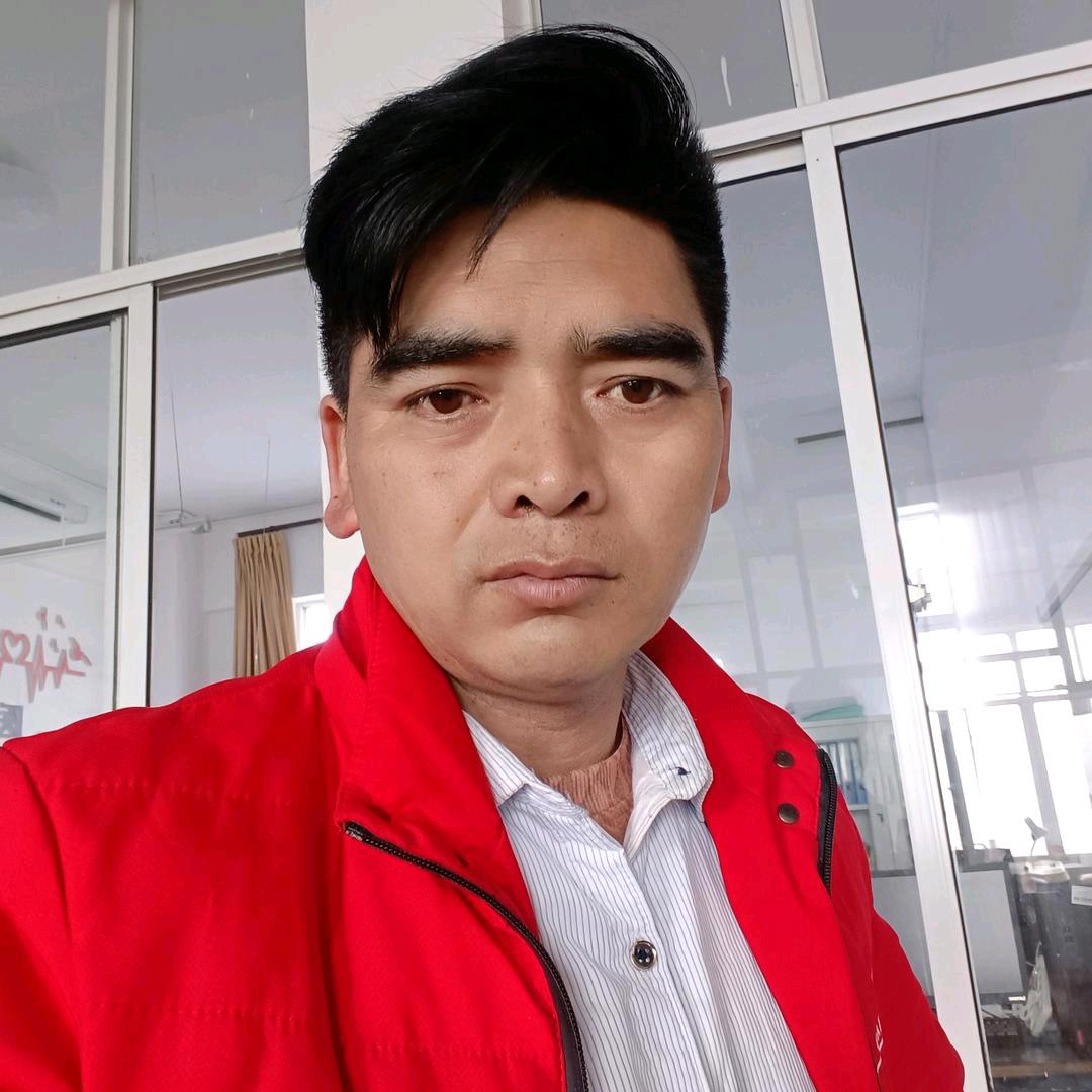 你对我不仁我才对你不意