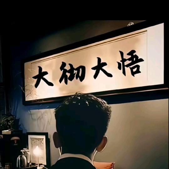 🇨🇳八一