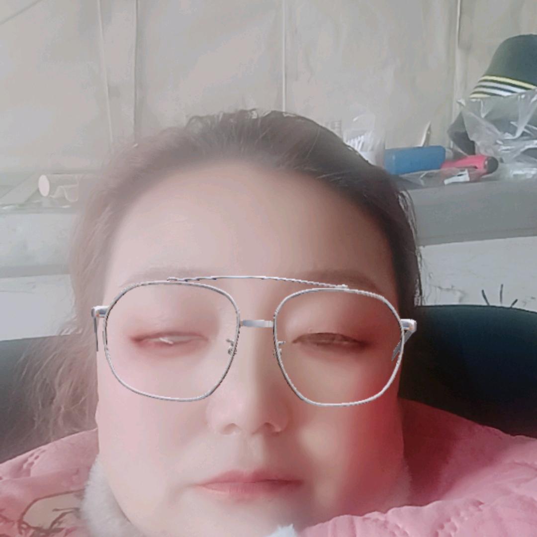 做人要正值，为人要厚道