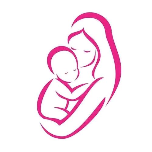 兔妈龙宝(孕中期)