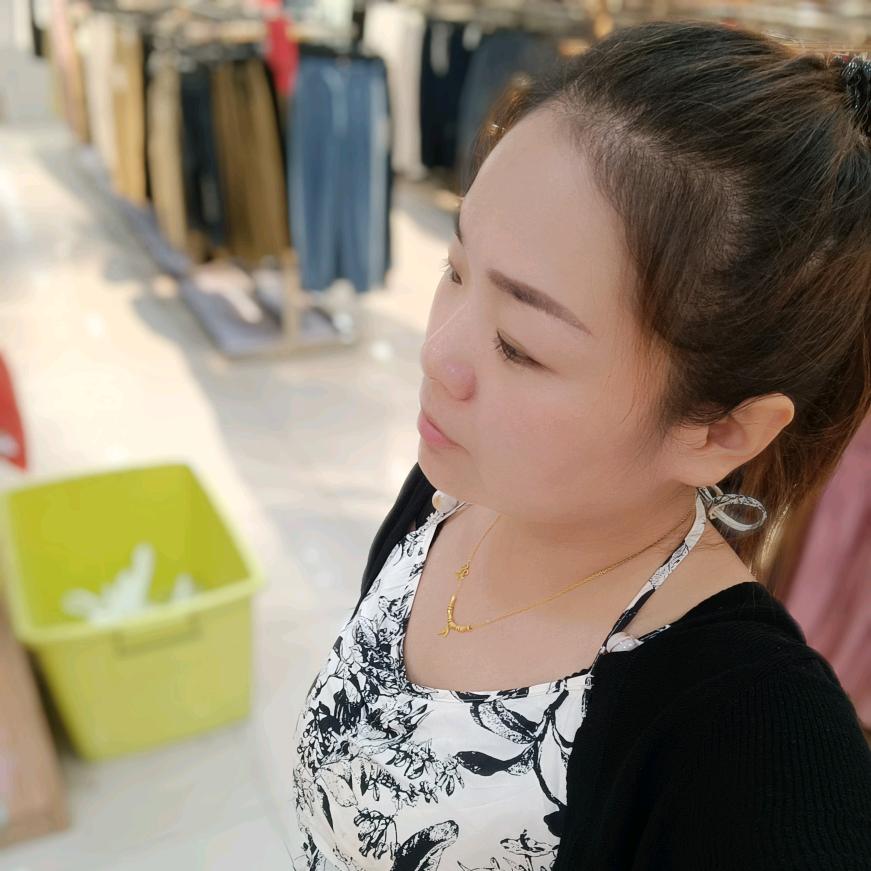 未来*^_^*可期