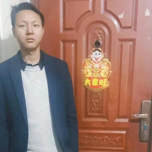 小袁运途（4.2冷藏）