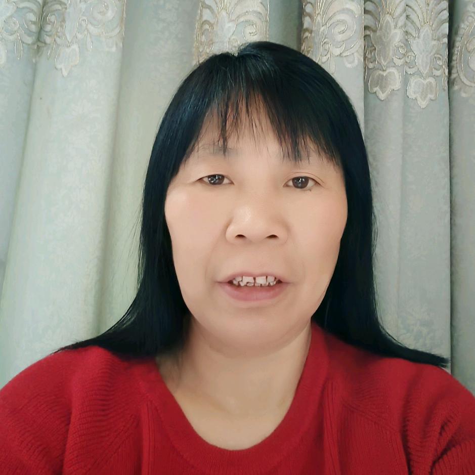 张姐，中午，二点半直播