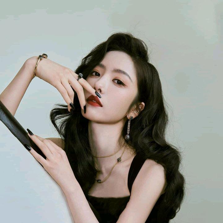 无怨无悔