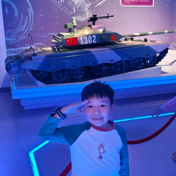 可乐乐
