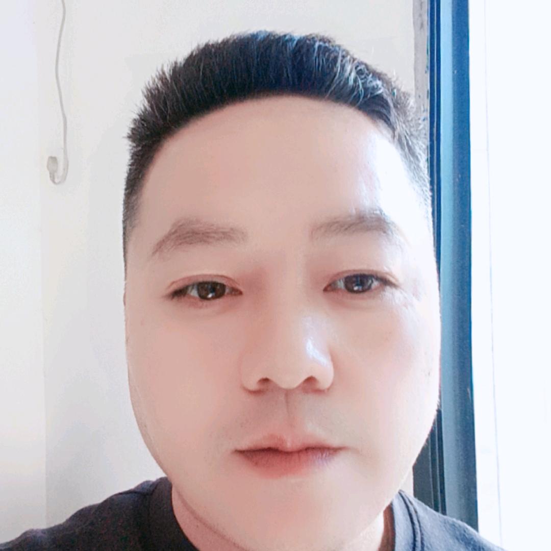 开拓优选