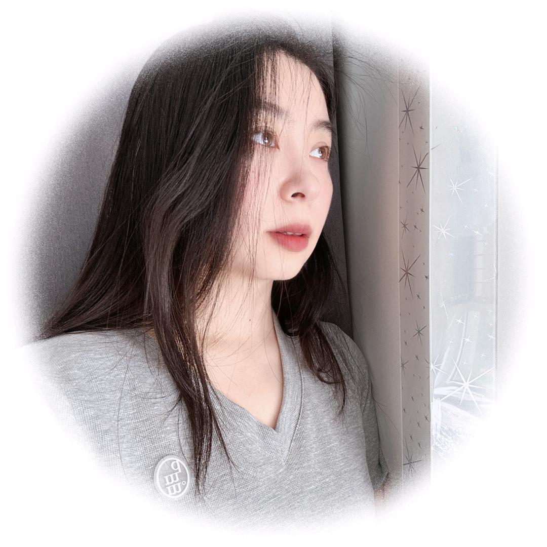 大乐（美好食光）