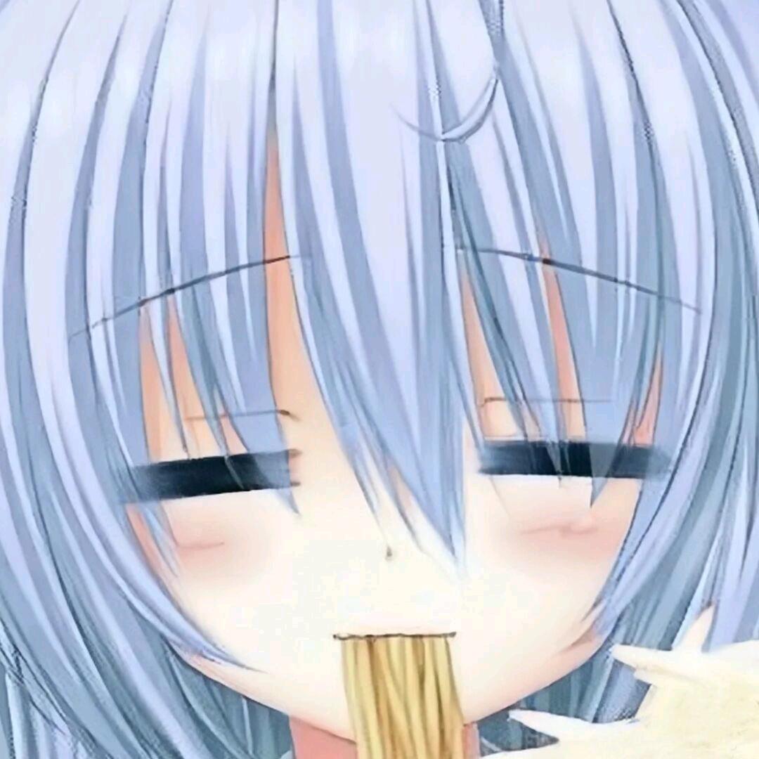 在月球的最後一日