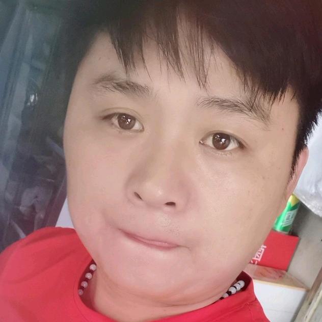 路路好物