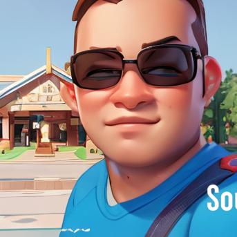 ༺ཌༀ娛樂ༀད༻