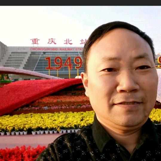 完美无瑕。