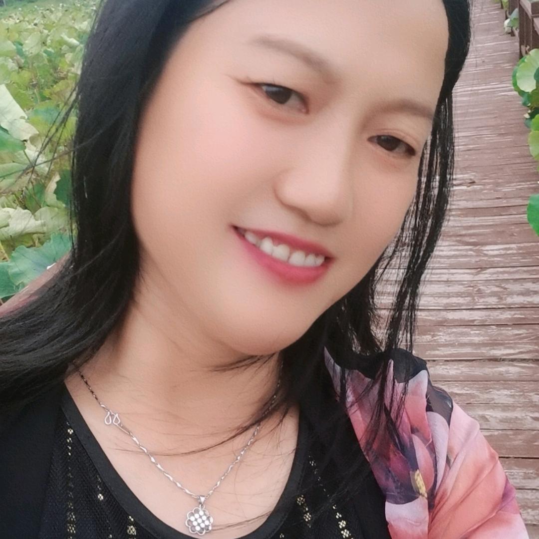 快乐的四姐🌹🌹🌹