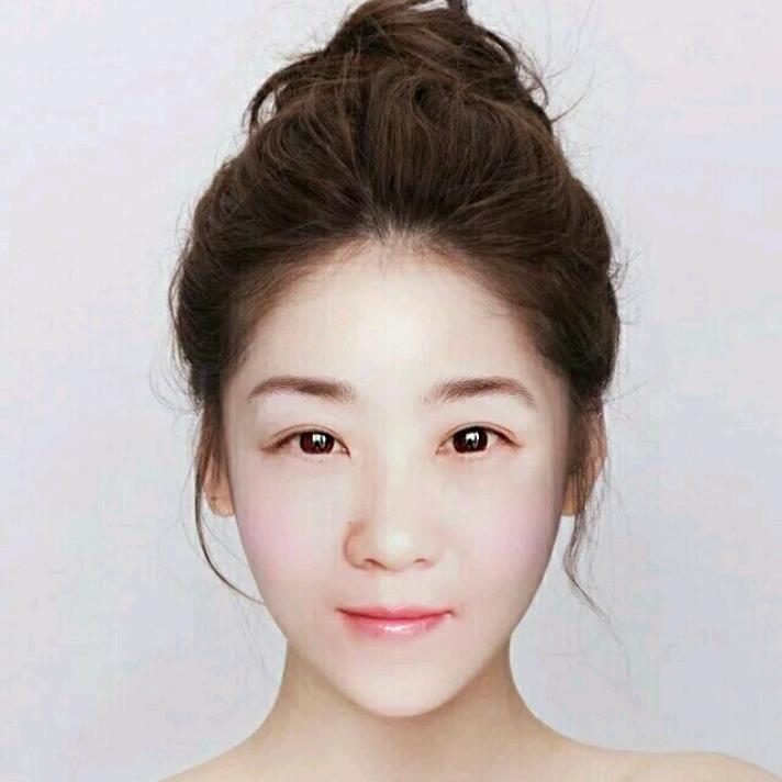 眉枝