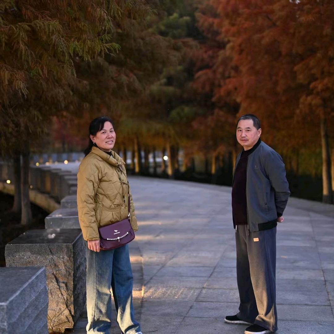 人生、幸福快乐