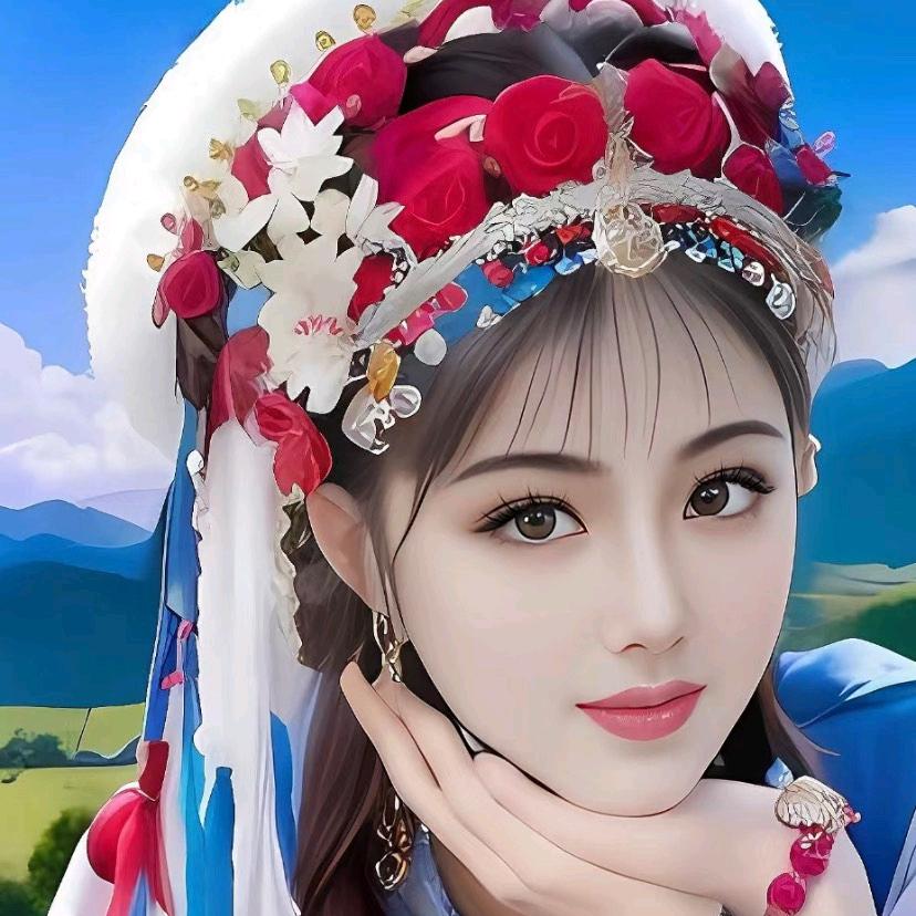 星月罗众